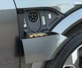Ауди Q4 Sportback e-tron, объемом двигателя 0 л и пробегом 56 тыс. км за 46999 $, фото 23 на Automoto.ua