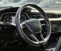 Ауди Q4 Sportback e-tron, объемом двигателя 0 л и пробегом 32 тыс. км за 46189 $, фото 28 на Automoto.ua