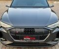 Ауди Q4 Sportback e-tron, объемом двигателя 0 л и пробегом 56 тыс. км за 46999 $, фото 10 на Automoto.ua