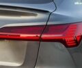 Ауди Q4 Sportback e-tron, объемом двигателя 0 л и пробегом 56 тыс. км за 46999 $, фото 29 на Automoto.ua
