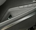Ауди Q4 Sportback e-tron, объемом двигателя 0 л и пробегом 30 тыс. км за 46189 $, фото 27 на Automoto.ua