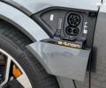 Ауди Q4 Sportback e-tron, объемом двигателя 0 л и пробегом 49 тыс. км за 43471 $, фото 22 на Automoto.ua