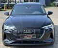 Ауди Q4 Sportback e-tron, объемом двигателя 0 л и пробегом 32 тыс. км за 46189 $, фото 2 на Automoto.ua