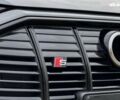 Ауди Q4 Sportback e-tron, объемом двигателя 0 л и пробегом 49 тыс. км за 46999 $, фото 17 на Automoto.ua