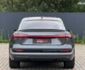 Ауди Q4 Sportback e-tron, объемом двигателя 0 л и пробегом 49 тыс. км за 46999 $, фото 4 на Automoto.ua
