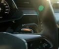 Ауди Q4 Sportback e-tron, объемом двигателя 0 л и пробегом 56 тыс. км за 46500 $, фото 25 на Automoto.ua
