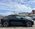 Ауди Q4 Sportback e-tron, объемом двигателя 0 л и пробегом 30 тыс. км за 46189 $, фото 8 на Automoto.ua
