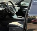 Ауди Q4 Sportback e-tron, объемом двигателя 0 л и пробегом 32 тыс. км за 46189 $, фото 29 на Automoto.ua