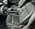 Ауди Q4 Sportback e-tron, объемом двигателя 0 л и пробегом 30 тыс. км за 46189 $, фото 23 на Automoto.ua