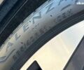 Ауди Q4 Sportback e-tron, объемом двигателя 0 л и пробегом 32 тыс. км за 46080 $, фото 26 на Automoto.ua