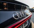 Ауди Q4 Sportback e-tron, объемом двигателя 0 л и пробегом 56 тыс. км за 46500 $, фото 11 на Automoto.ua