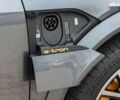 Ауди Q4 Sportback e-tron, объемом двигателя 0 л и пробегом 49 тыс. км за 46999 $, фото 23 на Automoto.ua