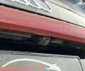 Ауди Q4 Sportback e-tron, объемом двигателя 0 л и пробегом 30 тыс. км за 46189 $, фото 19 на Automoto.ua