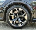 Ауди Q4 Sportback e-tron, объемом двигателя 0 л и пробегом 32 тыс. км за 46189 $, фото 21 на Automoto.ua