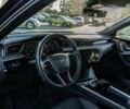 Ауди Q4 Sportback e-tron, объемом двигателя 0 л и пробегом 56 тыс. км за 46500 $, фото 14 на Automoto.ua