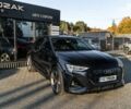 Ауди Q4 Sportback e-tron, объемом двигателя 0 л и пробегом 56 тыс. км за 46500 $, фото 4 на Automoto.ua