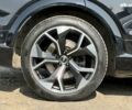 Ауди Q4 Sportback e-tron, объемом двигателя 0 л и пробегом 32 тыс. км за 46189 $, фото 23 на Automoto.ua