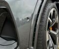 Ауди Q4 Sportback e-tron, объемом двигателя 0 л и пробегом 49 тыс. км за 46999 $, фото 20 на Automoto.ua