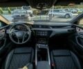 Ауди Q4 Sportback e-tron, объемом двигателя 0 л и пробегом 56 тыс. км за 46500 $, фото 16 на Automoto.ua