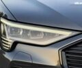 Ауди Q4 Sportback e-tron, объемом двигателя 0 л и пробегом 56 тыс. км за 46999 $, фото 12 на Automoto.ua