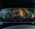 Ауди Q4 Sportback e-tron, объемом двигателя 0 л и пробегом 56 тыс. км за 46500 $, фото 26 на Automoto.ua