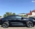 Ауди Q4 Sportback e-tron, объемом двигателя 0 л и пробегом 32 тыс. км за 46189 $, фото 8 на Automoto.ua