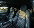 Ауди Q4 Sportback e-tron, объемом двигателя 0 л и пробегом 56 тыс. км за 46500 $, фото 20 на Automoto.ua