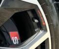 Ауди Q4 Sportback e-tron, объемом двигателя 0 л и пробегом 32 тыс. км за 46189 $, фото 25 на Automoto.ua