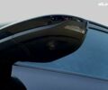 Ауди Q4 Sportback e-tron, объемом двигателя 0 л и пробегом 32 тыс. км за 46080 $, фото 15 на Automoto.ua