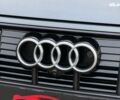 Ауди Q4 Sportback e-tron, объемом двигателя 0 л и пробегом 49 тыс. км за 46999 $, фото 18 на Automoto.ua