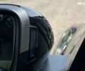 Ауди Q4 Sportback e-tron, объемом двигателя 0 л и пробегом 32 тыс. км за 46189 $, фото 16 на Automoto.ua
