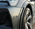 Ауди Q4 Sportback e-tron, объемом двигателя 0 л и пробегом 56 тыс. км за 46999 $, фото 19 на Automoto.ua