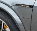 Ауди Q4 Sportback e-tron, объемом двигателя 0 л и пробегом 49 тыс. км за 46999 $, фото 21 на Automoto.ua