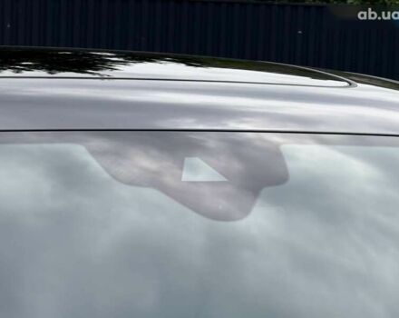 Ауди Q4 Sportback e-tron, объемом двигателя 0 л и пробегом 49 тыс. км за 46999 $, фото 15 на Automoto.ua