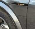 Ауди Q4 Sportback e-tron, объемом двигателя 0 л и пробегом 56 тыс. км за 46999 $, фото 21 на Automoto.ua
