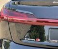 Ауди Q4 Sportback e-tron, объемом двигателя 0 л и пробегом 32 тыс. км за 46189 $, фото 18 на Automoto.ua