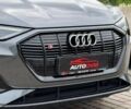 Ауди Q4 Sportback e-tron, объемом двигателя 0 л и пробегом 49 тыс. км за 43471 $, фото 16 на Automoto.ua