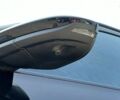 Ауди Q4 Sportback e-tron, объемом двигателя 0 л и пробегом 32 тыс. км за 46189 $, фото 15 на Automoto.ua