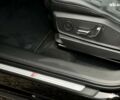 Ауди Q4 Sportback e-tron, объемом двигателя 0 л и пробегом 30 тыс. км за 46189 $, фото 26 на Automoto.ua
