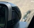 Ауди Q4 Sportback e-tron, объемом двигателя 0 л и пробегом 32 тыс. км за 46080 $, фото 16 на Automoto.ua