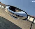 Ауди Q4 Sportback e-tron, объемом двигателя 0 л и пробегом 32 тыс. км за 46189 $, фото 17 на Automoto.ua
