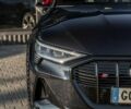 Ауди Q4 Sportback e-tron, объемом двигателя 0 л и пробегом 56 тыс. км за 46500 $, фото 2 на Automoto.ua