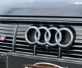 Ауди Q4 Sportback e-tron, объемом двигателя 0 л и пробегом 30 тыс. км за 46189 $, фото 13 на Automoto.ua