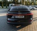 Ауди Q4 Sportback e-tron, объемом двигателя 0 л и пробегом 56 тыс. км за 46500 $, фото 8 на Automoto.ua