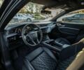 Ауди Q4 Sportback e-tron, объемом двигателя 0 л и пробегом 56 тыс. км за 46500 $, фото 13 на Automoto.ua