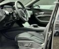 Ауди Q4 Sportback e-tron, объемом двигателя 0 л и пробегом 30 тыс. км за 46189 $, фото 20 на Automoto.ua