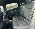 Ауди Q4 Sportback e-tron, объемом двигателя 0 л и пробегом 30 тыс. км за 46189 $, фото 29 на Automoto.ua