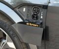 Ауди Q4 Sportback e-tron, объемом двигателя 0 л и пробегом 56 тыс. км за 46999 $, фото 22 на Automoto.ua