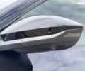 Ауди Q4 Sportback e-tron, объемом двигателя 0 л и пробегом 30 тыс. км за 46189 $, фото 15 на Automoto.ua