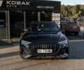 Ауди Q4 Sportback e-tron, объемом двигателя 0 л и пробегом 56 тыс. км за 46500 $, фото 3 на Automoto.ua